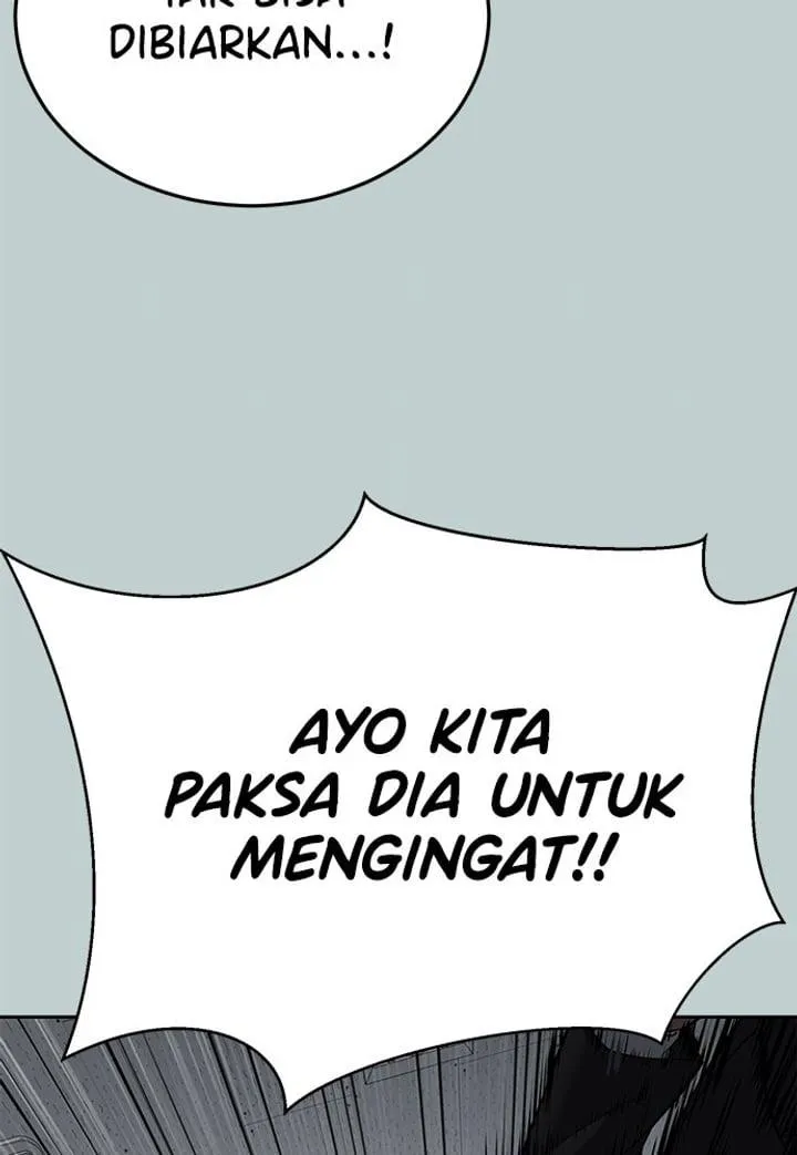Page 79 - Ticket Hero Chapter 262