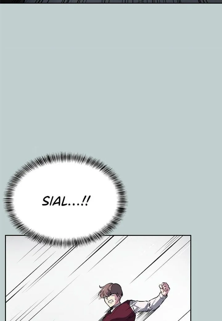 Page 81 - Ticket Hero Chapter 262