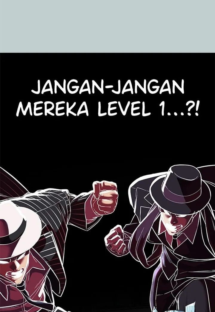 Page 83 - Ticket Hero Chapter 262