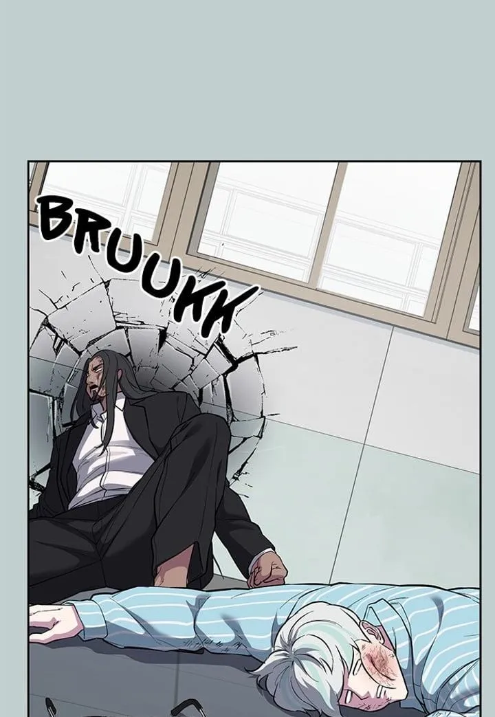 Page 89 - Ticket Hero Chapter 262