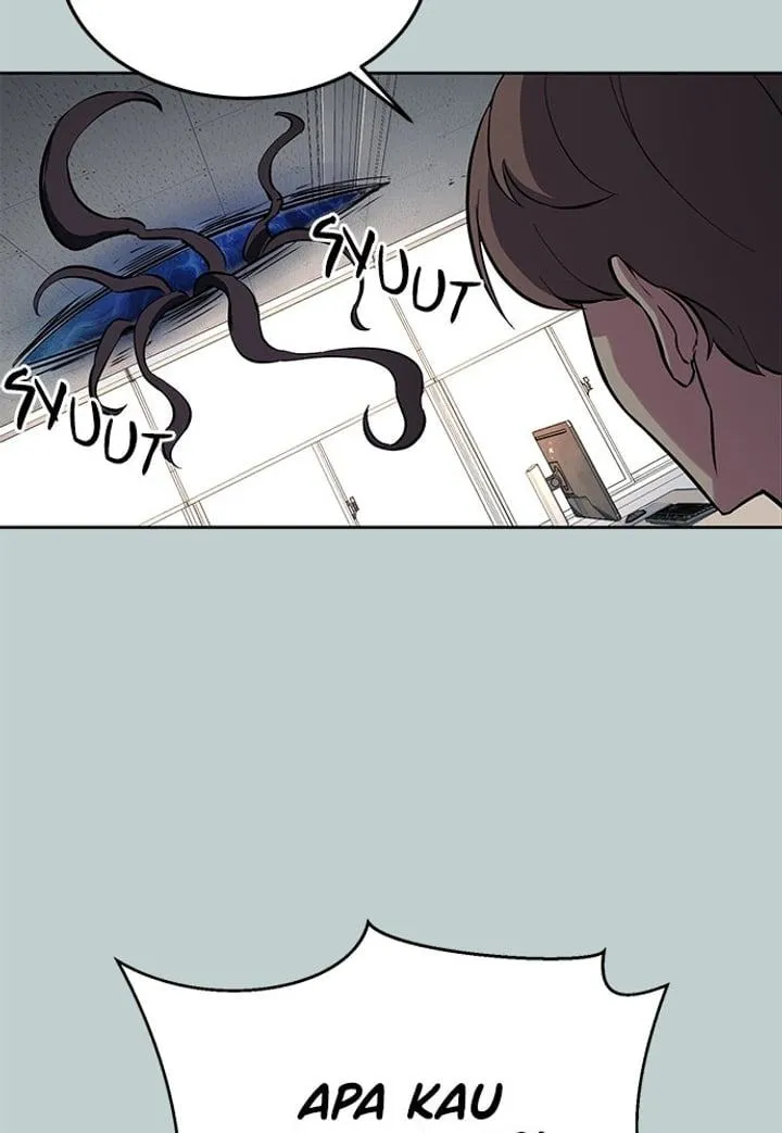 Page 91 - Ticket Hero Chapter 262