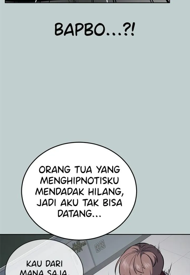 Page 93 - Ticket Hero Chapter 262