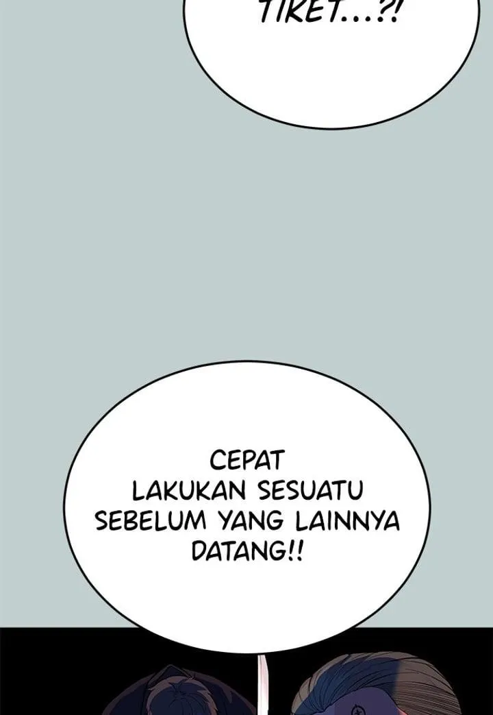 Page 97 - Ticket Hero Chapter 262