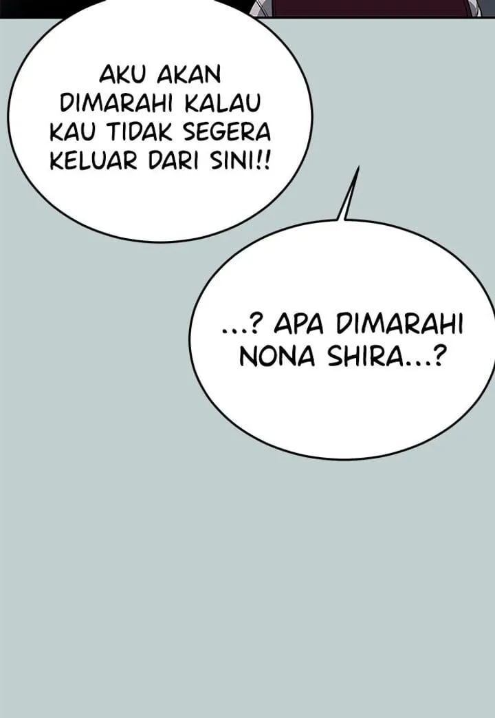 Page 99 - Ticket Hero Chapter 262