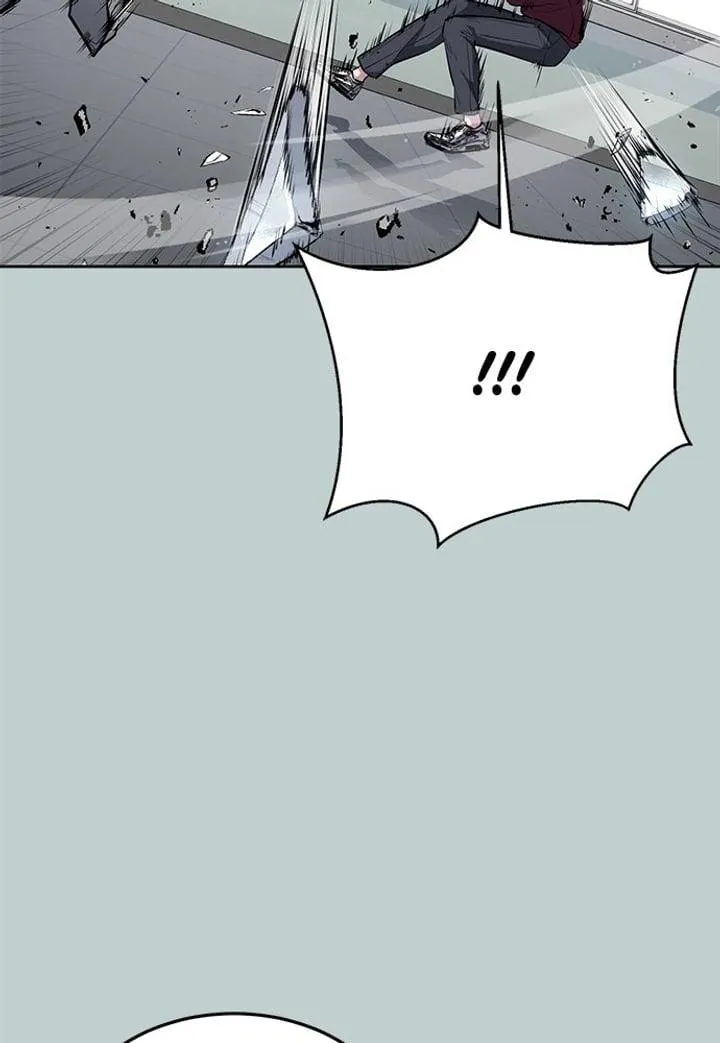 Page 101 - Ticket Hero Chapter 262