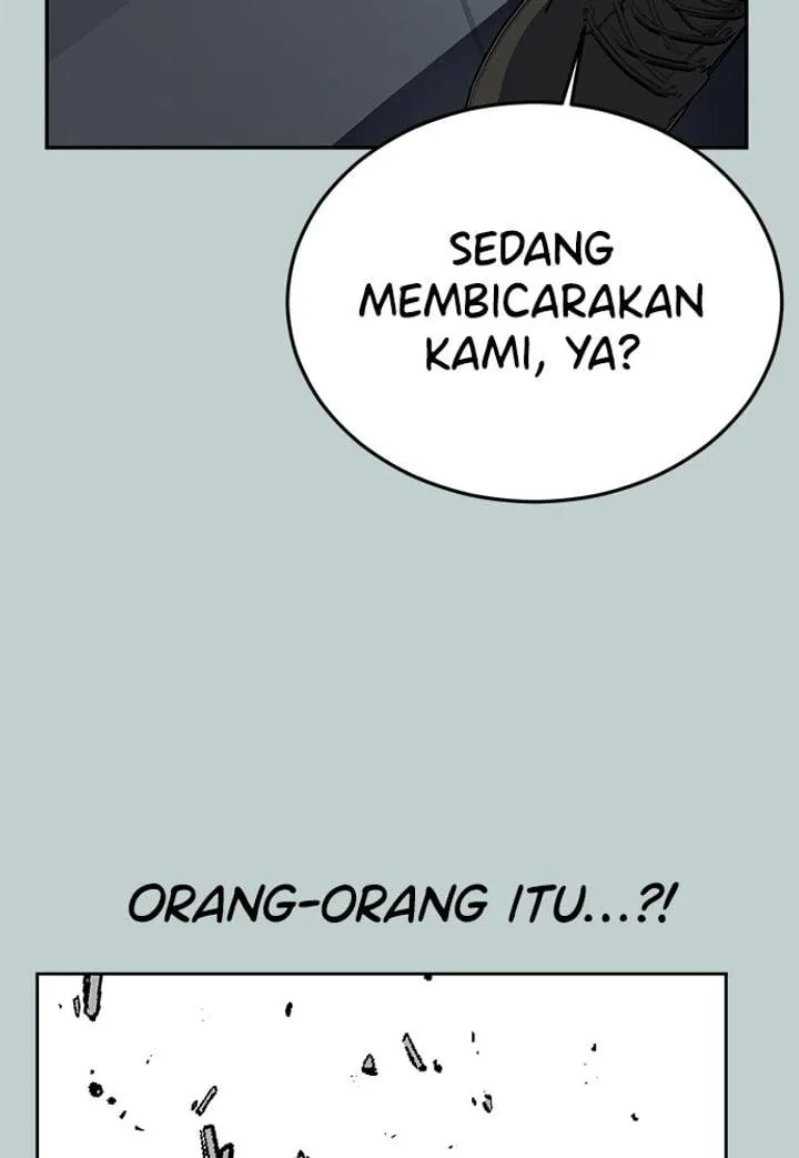 Page 103 - Ticket Hero Chapter 262