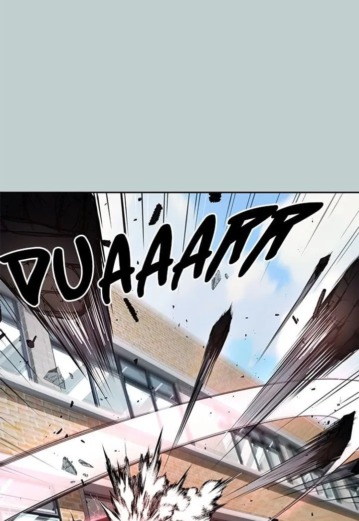 Page 115 - Ticket Hero Chapter 262