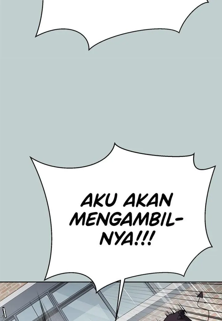 Page 117 - Ticket Hero Chapter 262