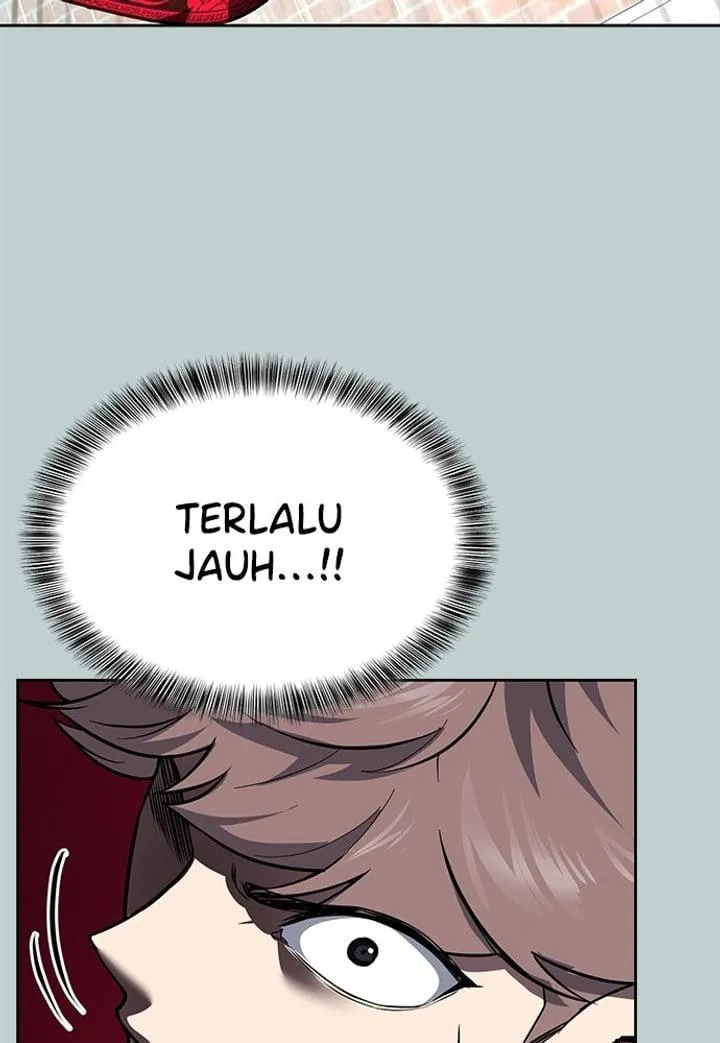 Page 119 - Ticket Hero Chapter 262