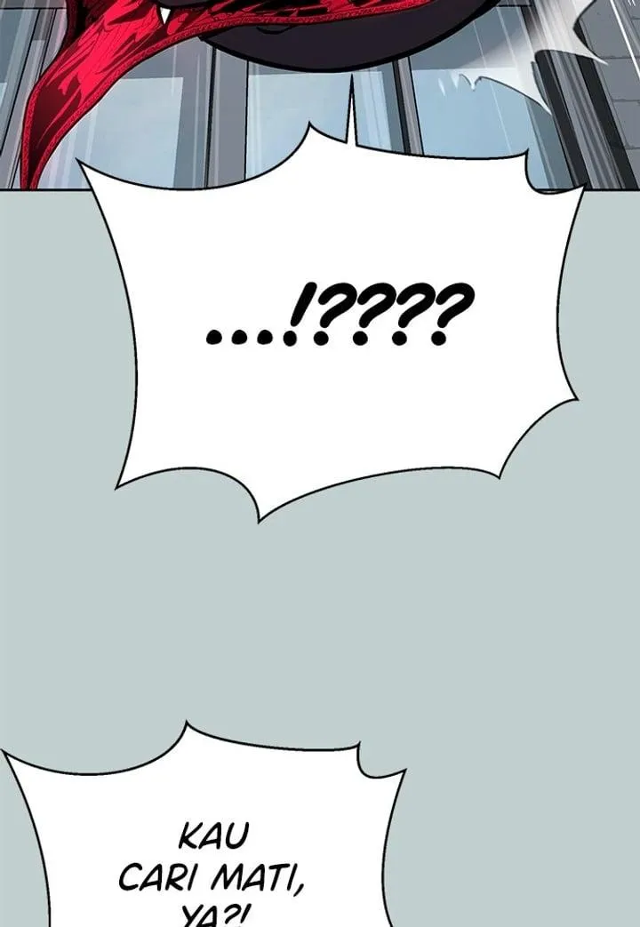 Page 123 - Ticket Hero Chapter 262