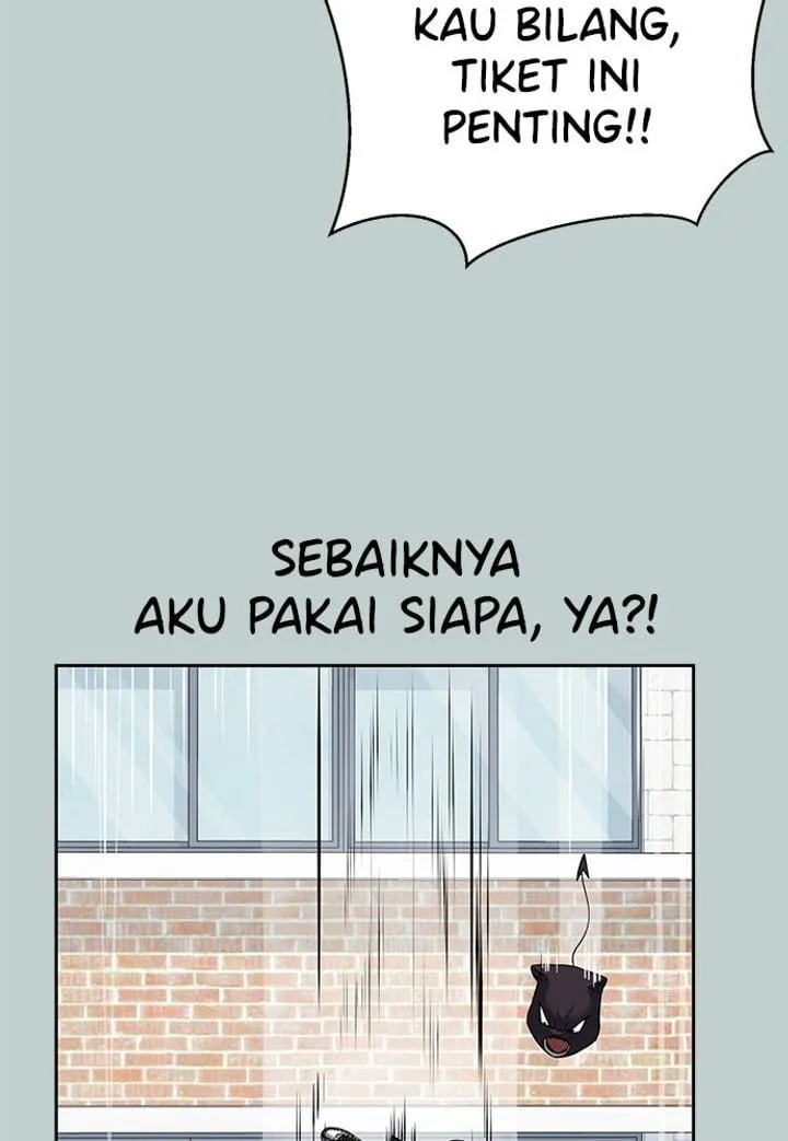 Page 125 - Ticket Hero Chapter 262