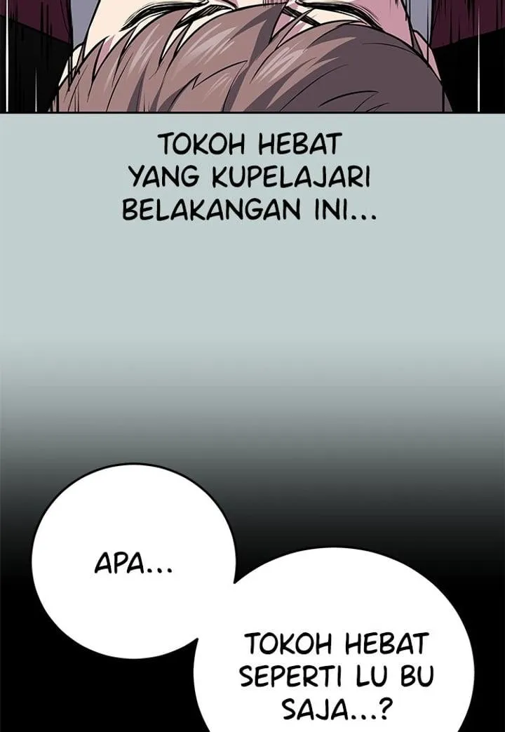 Page 127 - Ticket Hero Chapter 262