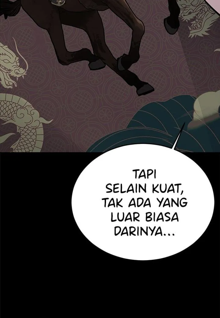 Page 129 - Ticket Hero Chapter 262