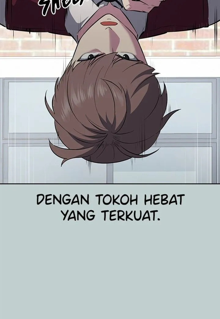 Page 135 - Ticket Hero Chapter 262