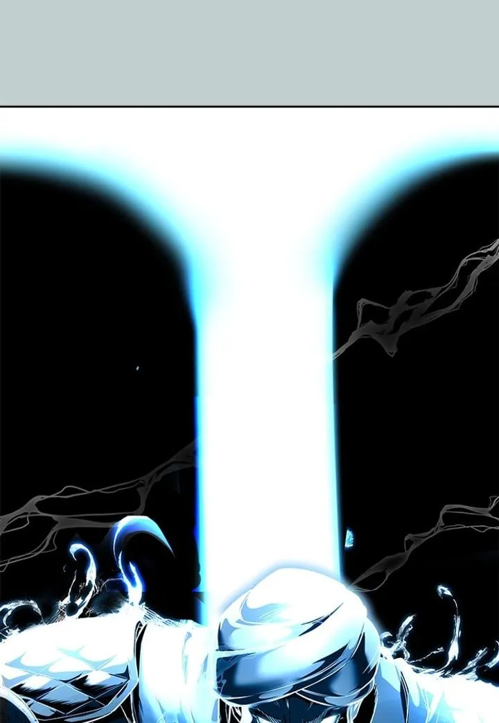 Page 139 - Ticket Hero Chapter 262