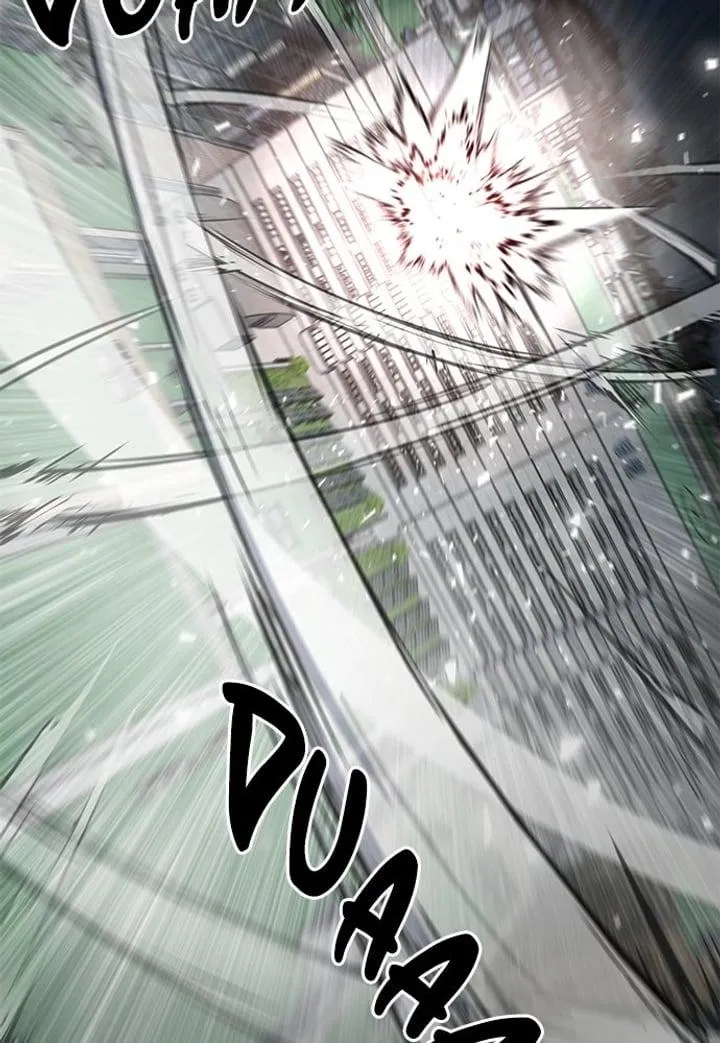 Page 145 - Ticket Hero Chapter 262