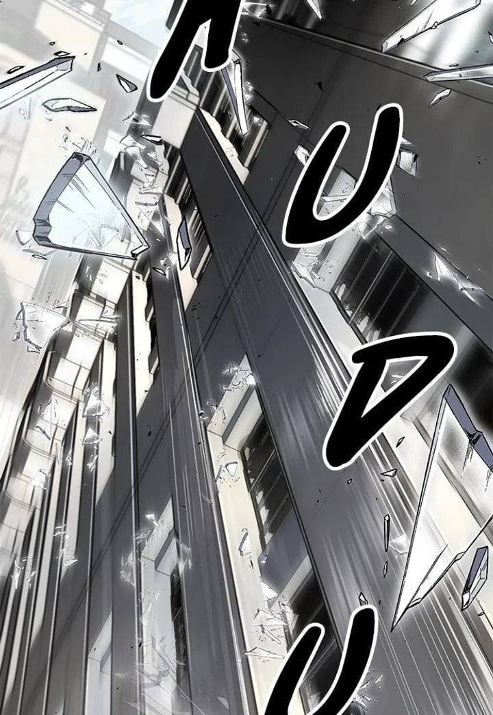 Page 147 - Ticket Hero Chapter 262