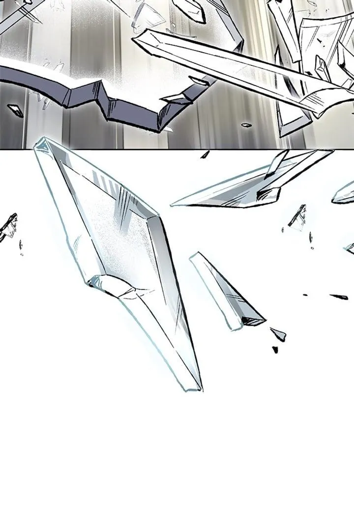 Page 149 - Ticket Hero Chapter 262
