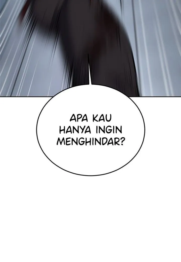 Page 151 - Ticket Hero Chapter 262