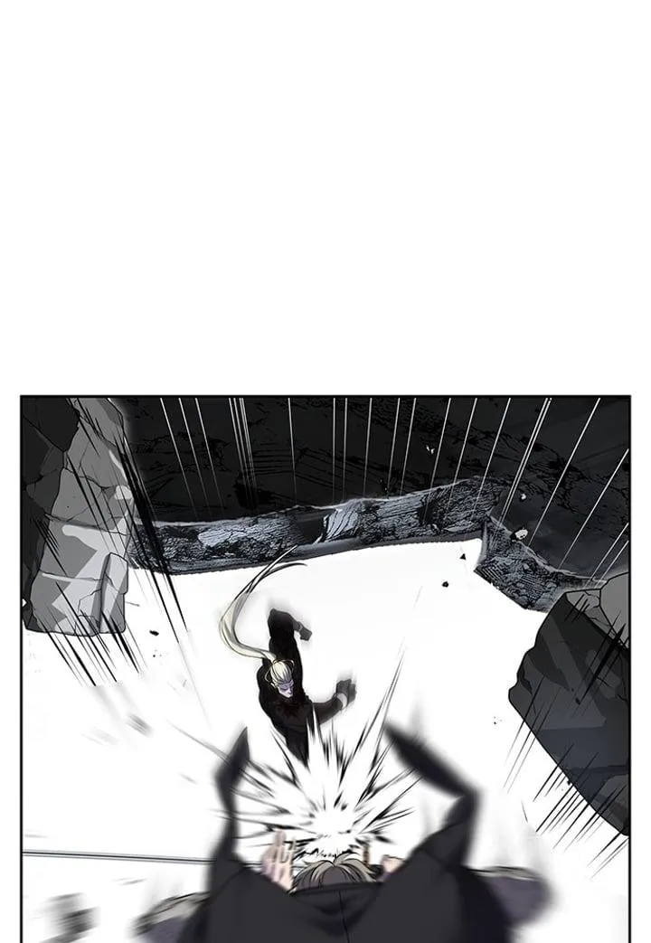 Page 155 - Ticket Hero Chapter 262