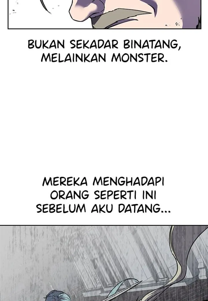 Page 159 - Ticket Hero Chapter 262