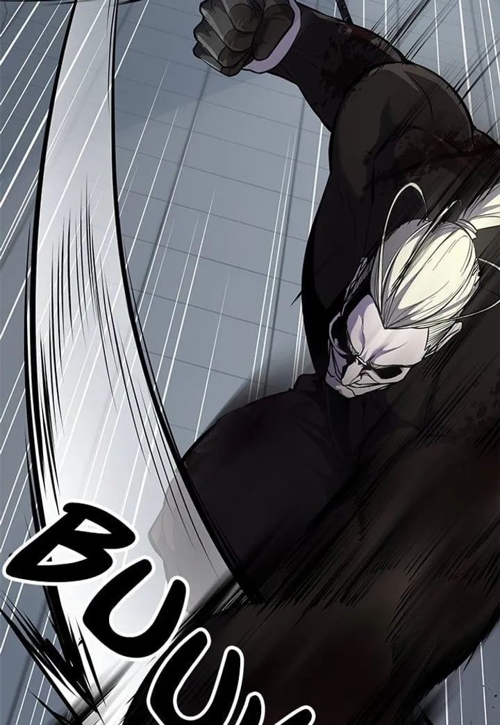 Page 163 - Ticket Hero Chapter 262