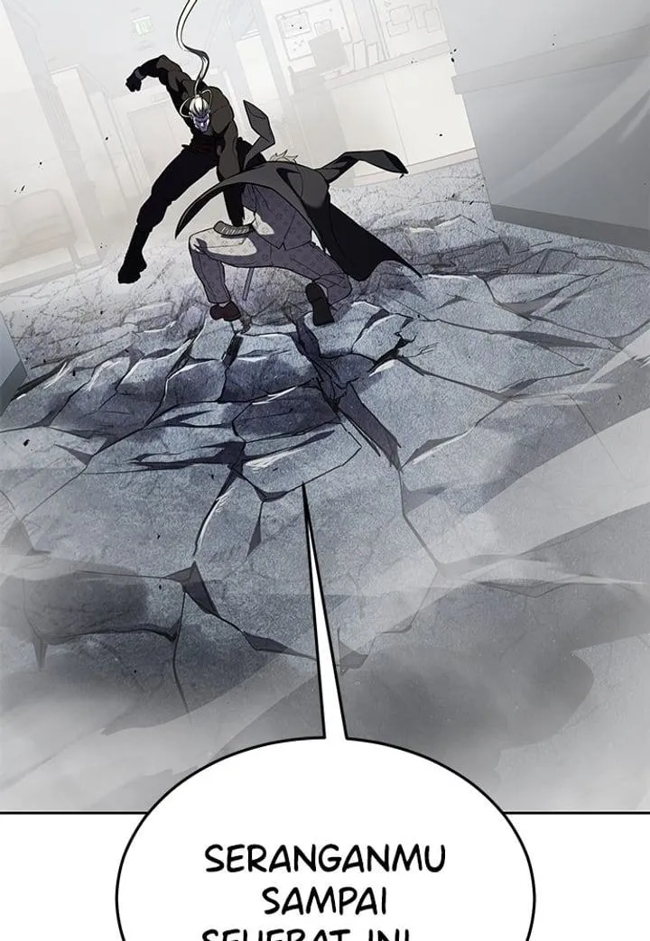 Page 167 - Ticket Hero Chapter 262