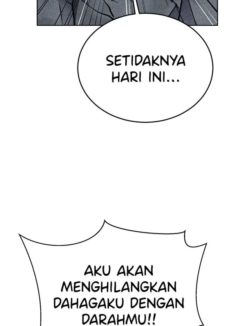 Page 171 - Ticket Hero Chapter 262