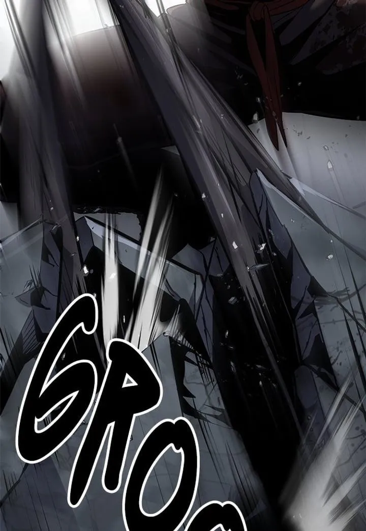 Page 173 - Ticket Hero Chapter 262
