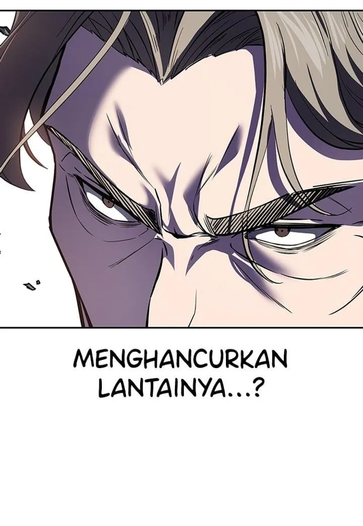 Page 175 - Ticket Hero Chapter 262