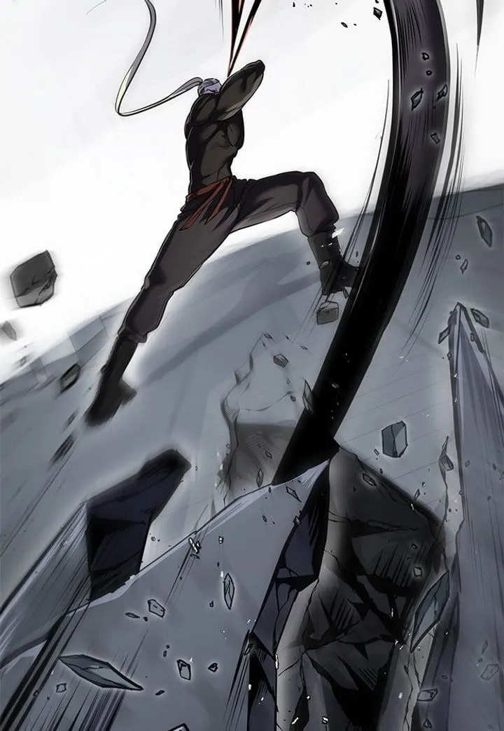 Page 177 - Ticket Hero Chapter 262