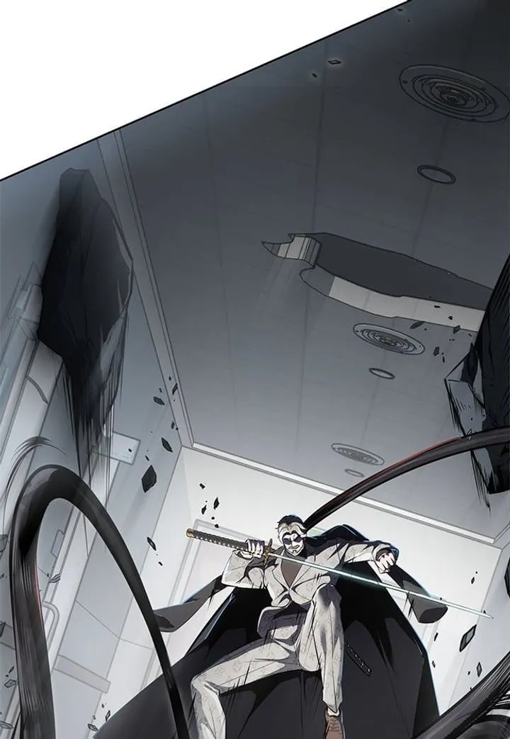 Page 179 - Ticket Hero Chapter 262