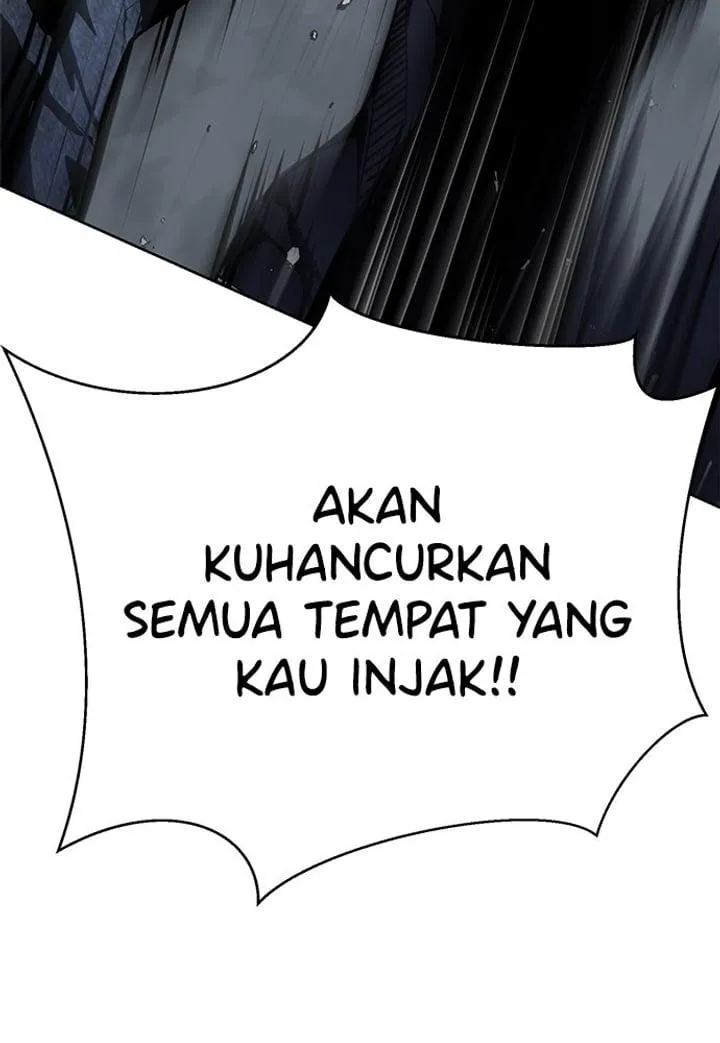 Page 181 - Ticket Hero Chapter 262