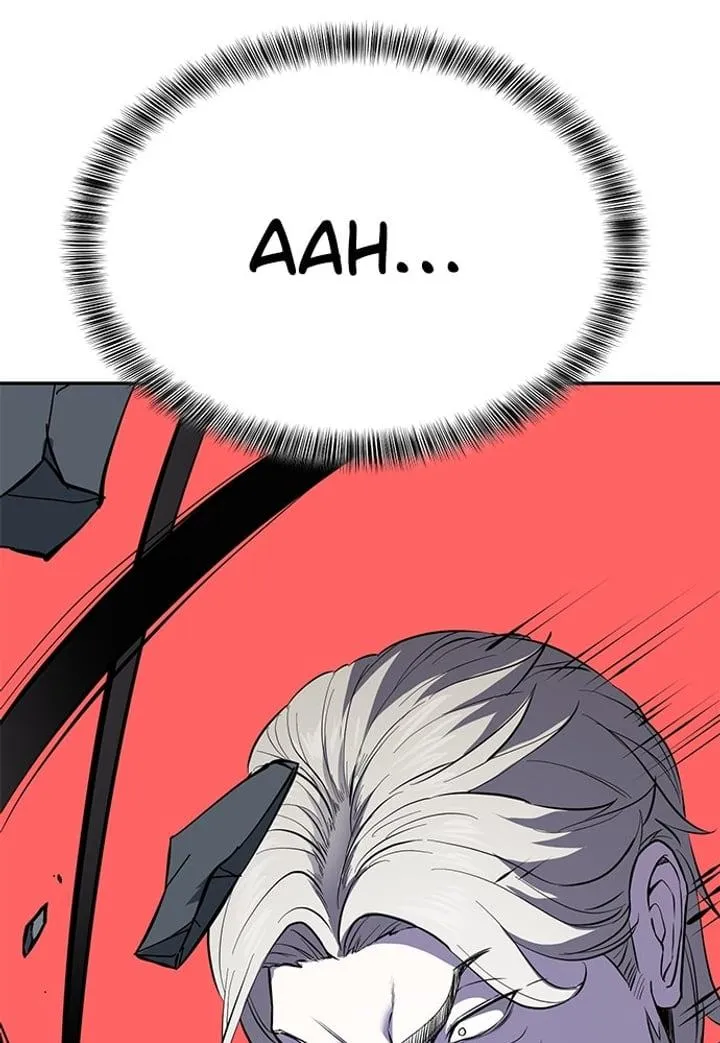 Page 185 - Ticket Hero Chapter 262