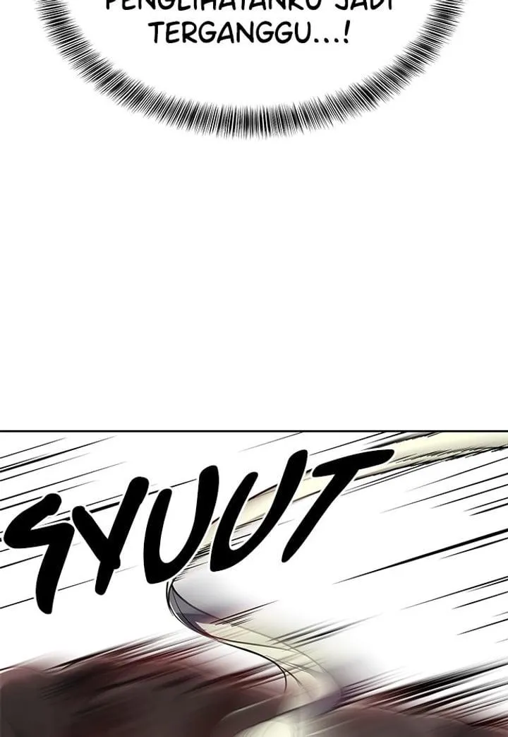 Page 187 - Ticket Hero Chapter 262