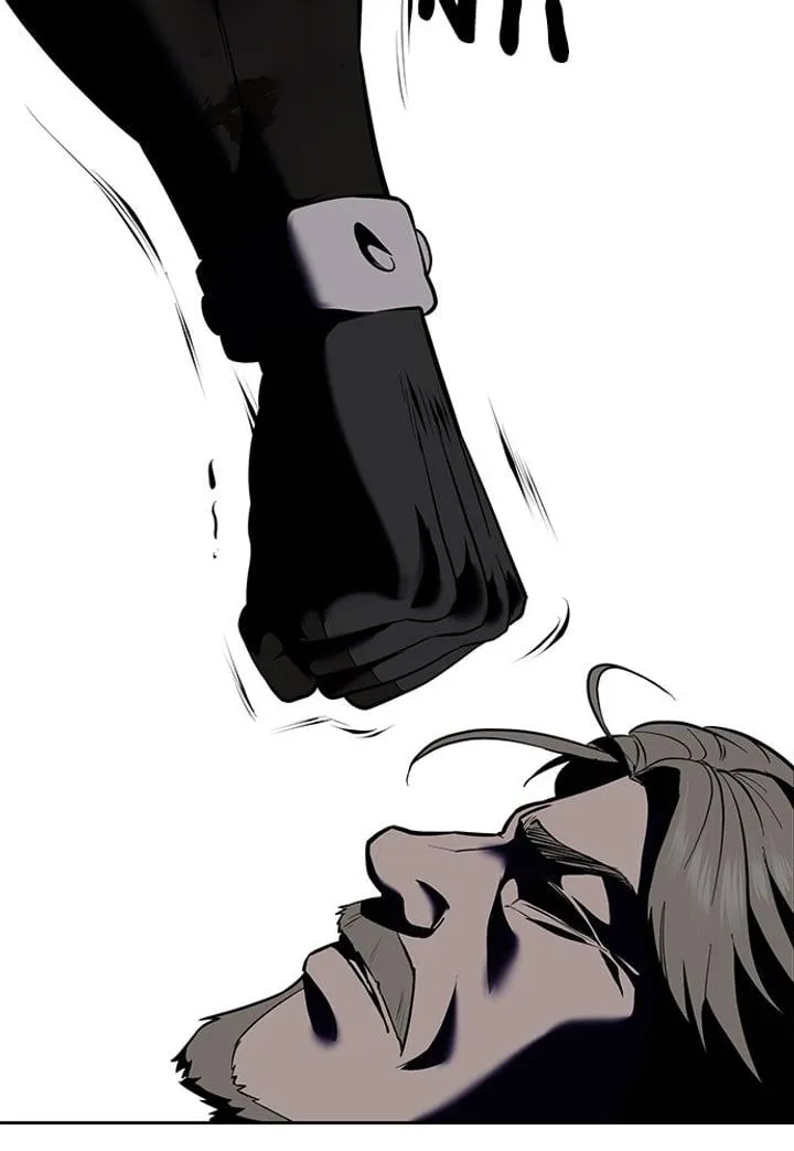Page 193 - Ticket Hero Chapter 262