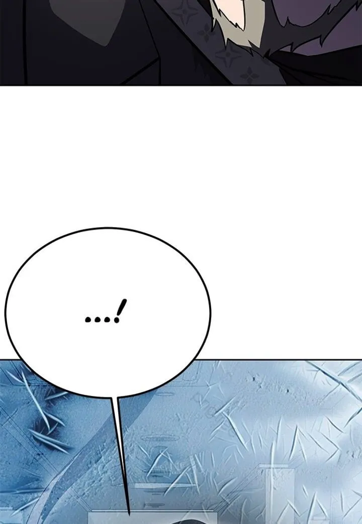 Page 197 - Ticket Hero Chapter 262