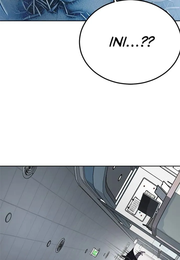 Page 199 - Ticket Hero Chapter 262