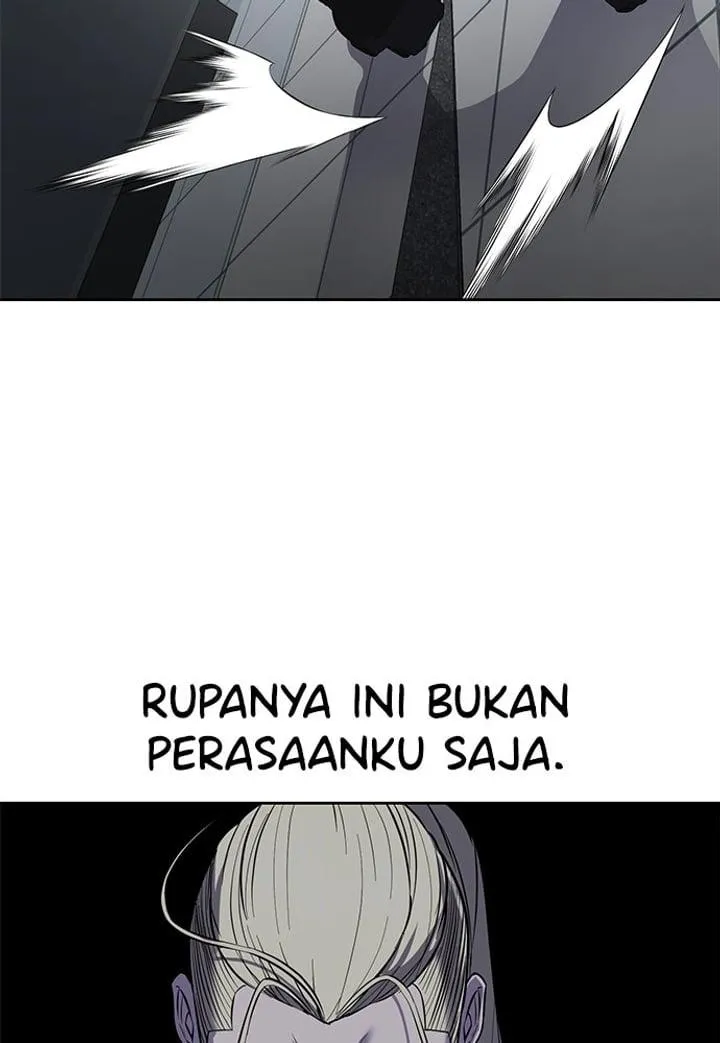 Page 201 - Ticket Hero Chapter 262