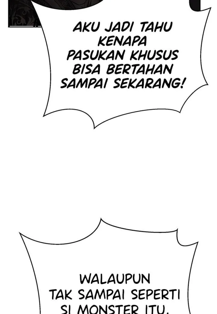 Page 209 - Ticket Hero Chapter 262