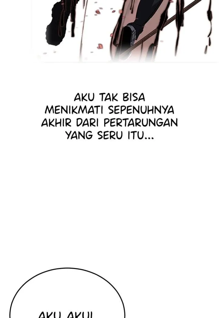 Page 215 - Ticket Hero Chapter 262