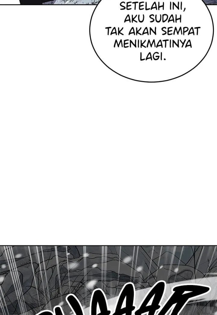 Page 217 - Ticket Hero Chapter 262