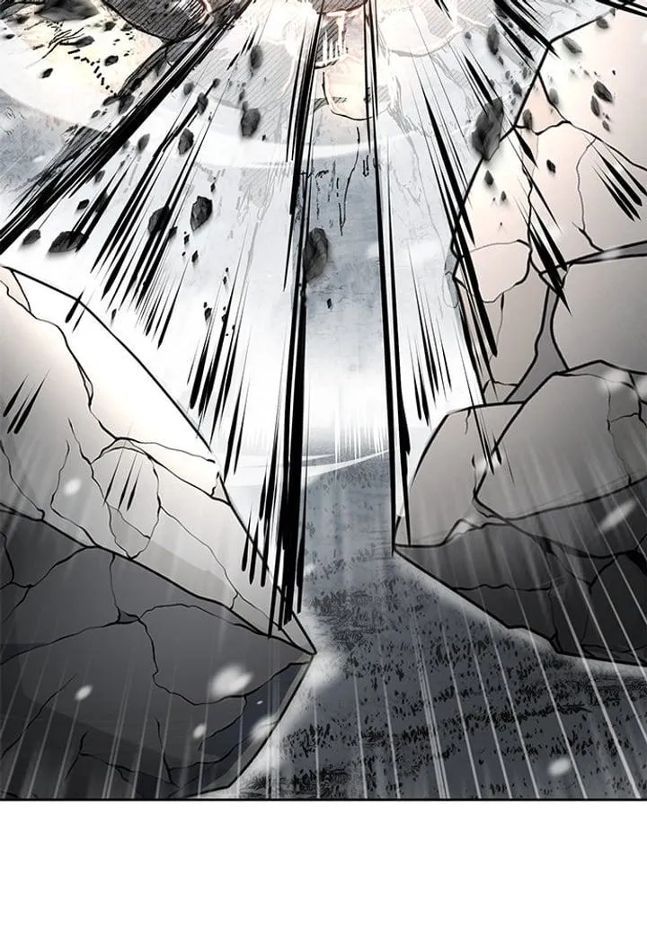 Page 219 - Ticket Hero Chapter 262