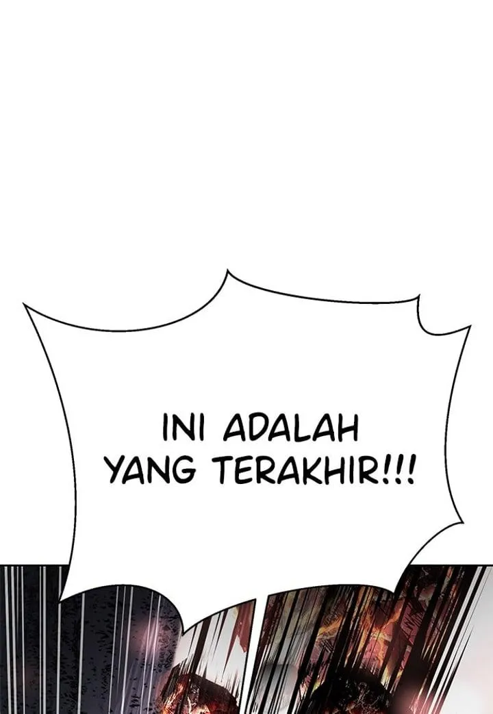 Page 221 - Ticket Hero Chapter 262