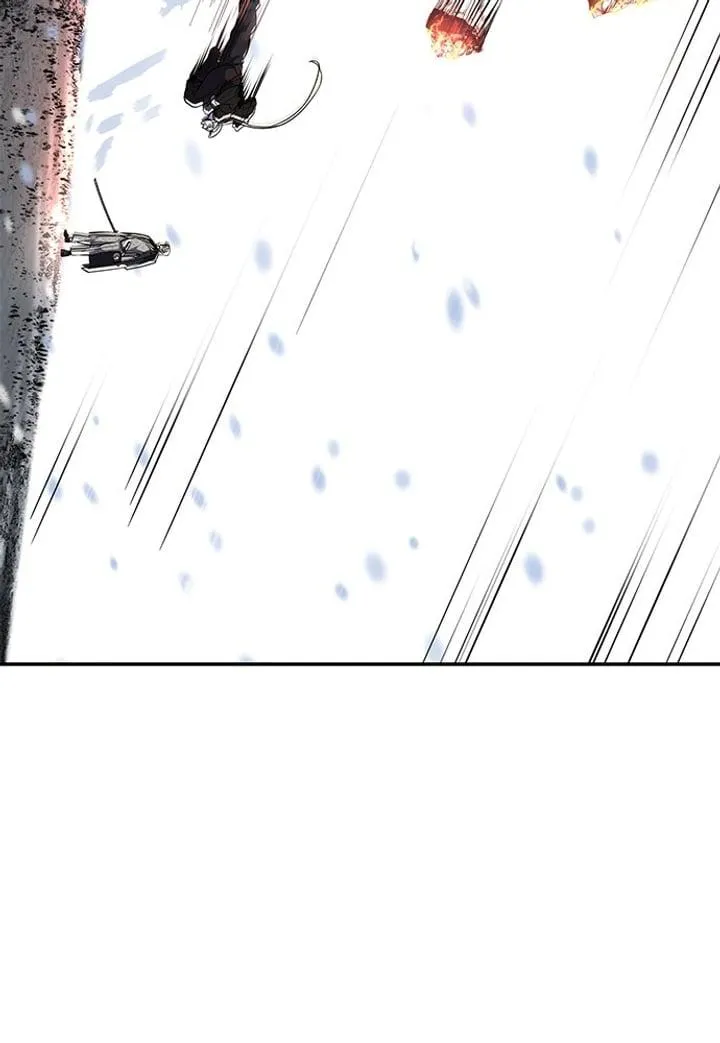 Page 223 - Ticket Hero Chapter 262