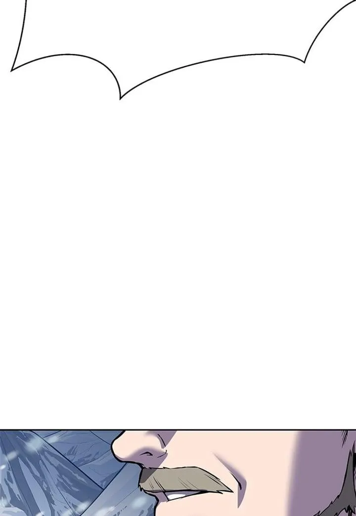 Page 227 - Ticket Hero Chapter 262