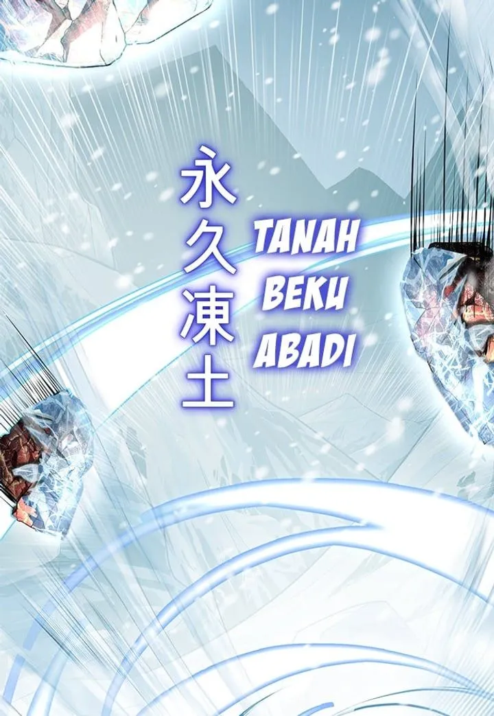 Page 229 - Ticket Hero Chapter 262