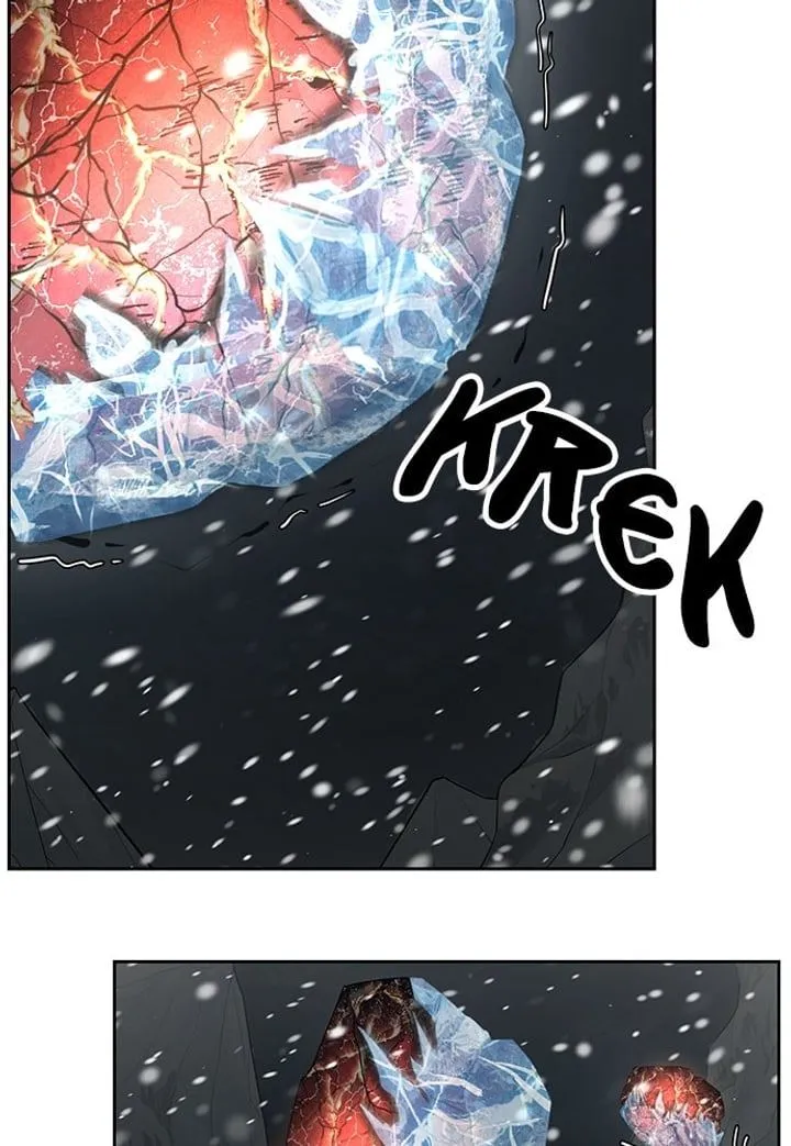 Page 231 - Ticket Hero Chapter 262