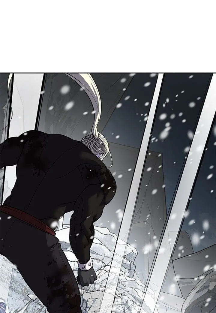 Page 233 - Ticket Hero Chapter 262