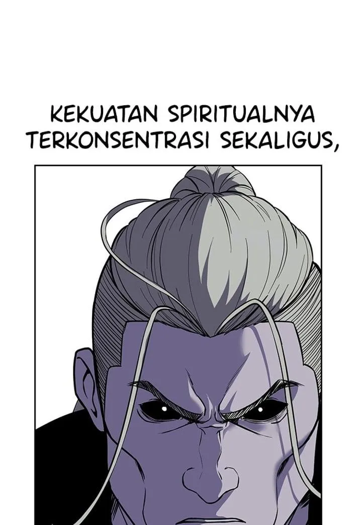 Page 235 - Ticket Hero Chapter 262